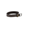 Stanley | Leather Belt | STST1-80119