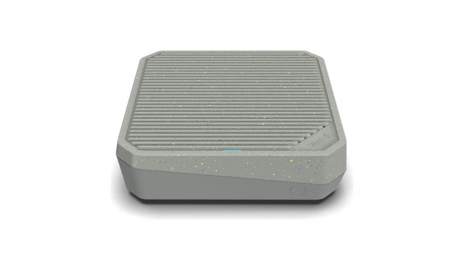 Connect Vero W6m Wi-Fi 6E Mesh Ruuter | FF.G2FTA.001 | 802.11ax | Ethernet LAN (RJ-45) pordid 3 | Me