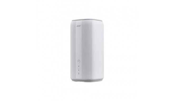 Connect X6E 5G Router | FF.G2KTA.001 | 802.11ax | Ethernet LAN (RJ-45) ports 1 | Mesh Support No | M