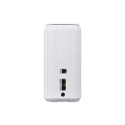 Connect X6E 5G Router | FF.G2KTA.001 | 802.11ax | Ethernet LAN (RJ-45) ports 1 | Mesh Support No | M