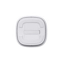 Connect X6E 5G Router | FF.G2KTA.001 | 802.11ax | Ethernet LAN (RJ-45) ports 1 | Mesh Support No | M