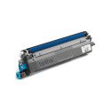 Brother TN-249C | Toner cartridge | Greenish-Blue