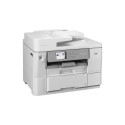 Brother Long Format Colour Printer | MFC-J6959DW | Inkjet | Colour | All-in-one | A3 | Wi-Fi
