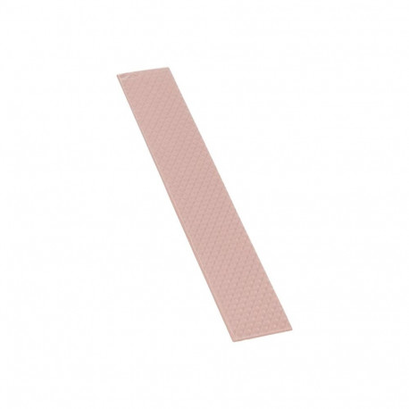 Thermal Grizzly | Minus Pad 8 - 20 x 120 x 1.5 mm | N/A | Temperature range: -100°C / +250°C