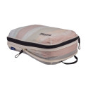 Thule | Fits up to size  " | Compression Cube Set | White | "