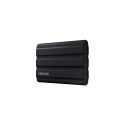 Portable SSD | T7 | 1000 GB | N/A " | USB 3.2 | Black