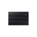 Portable SSD | T7 | 1000 GB | N/A " | USB 3.2 | Black