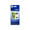 Brother LC422XLBK | Ink Cartridge | Black