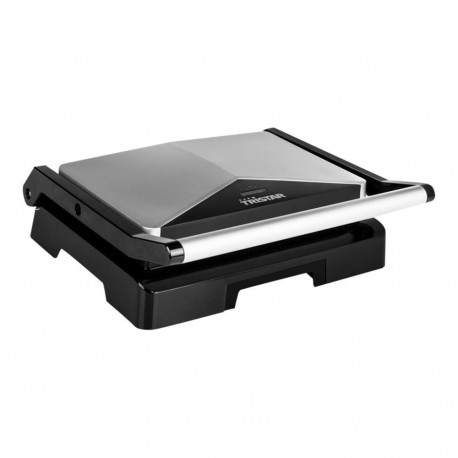 Tristar Kontaktgrill GR-2854 1000 W Hall