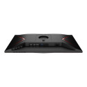 AOC | Monitor | 24G2ZE/BK | 23.8 " | IPS | FHD | 16:9 | 240 Hz | 1 ms | 1920 x 1080 | 350 cd/m² | He