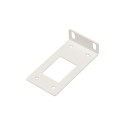 MikroTik Cloud Router Switch 354-48P-4S+2Q+RM with RouterOS L5 License | MikroTik | Rackmountable