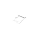 MikroTik Cloud Router Switch 354-48P-4S+2Q+RM with RouterOS L5 License | MikroTik | Rackmountable