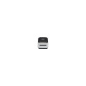 Brother VC-500W | Colour | ZINK Zero-Ink | Label Printer | Wi-Fi | Black/ grey