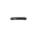 DVD player | DVPSR760HB | Bluetooth | HD JPEG, JPEG, KODAK Picture CD, LPCM, MP3, MPEG1, MPEG4, Supe