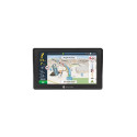 Navitel | GPS Navigator | E777 TRUCK | 800 × 480 | GPS (satellite) | Maps included