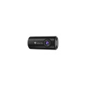 Navitel | R250 DUAL | Full HD | Dash Cam With an Additional Rearview Camera