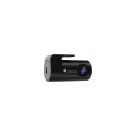 Navitel | R250 DUAL | Full HD | Dash Cam With an Additional Rearview Camera