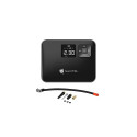 Navitel | 120PSI / 8.27 bar | Mobile Air Compressor AIR 15 AL | Air Compressor