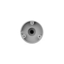 EZVIZ | IP Camera | CS-H3c | Bullet | 2 MP | 2.8mm | IP67 | H.264/H.265 | Micro SD, Max. 512GB