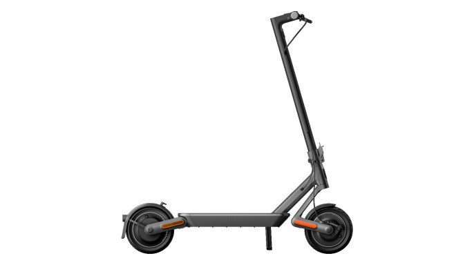 Xiaomi | Electric Scooter 4 Ultra EU | 500 W | 25 km/h | 10 "