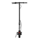 Xiaomi | Electric Scooter 4 Ultra EU | 500 W | 25 km/h | 10 " | month(s)