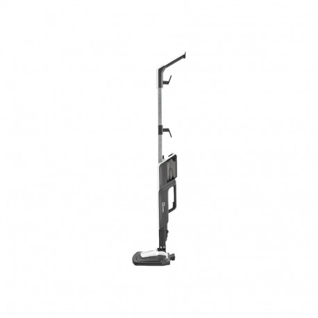 Polti aurumopp integreeritud kaasaskantava puhastajaga PTEU0304 Vaporetto SV610 Style 2-in-1 võimsus