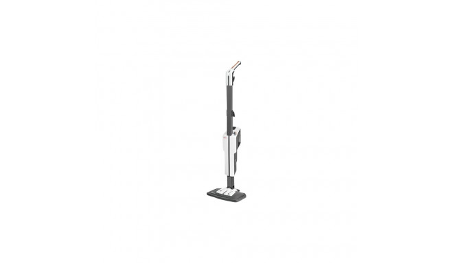 Polti aurumopp integreeritud kaasaskantava puhastajaga PTEU0307 Vaporetto SV660 Style 2-in-1 võimsus