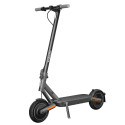 Xiaomi | Electric Scooter 4 Ultra EU | 500 W | 25 km/h | 10 " | month(s)