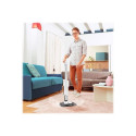 Polti | PTEU0304 Vaporetto SV610 Style 2-in-1 | Steam mop with integrated portable cleaner | Power 1