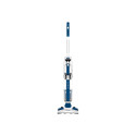 Polti | PTEU0299 Vaporetto 3 Clean_Blue | Vacuum steam mop with portable steam cleaner | Power 1800 