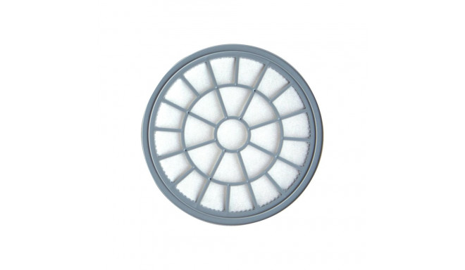 Polti | Polüesterfilter | PAEU0280 for Forzaspira | 1 tk