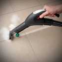 Polti | PVEU0083 Vaporetto Lecoaspira FAV50 Multifloor | Steam cleaner | Power 1350 W | Steam pressu