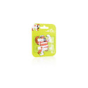 ETA | Toothbrush replacement  for ETA0710 | Heads | For kids | Number of brush heads included 2 | Nu