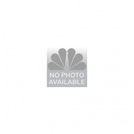 Dudao Selfie stick / telescopic pole with tripod Dudao F18W - white