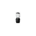 Philips Philips 3000 Series Blender HR2291/01, 600 W, 2 L Maximum Capacity, 2 Speed settings and pul