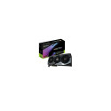 Gigabyte videokaart NVIDIA GeForce RTX 4070 Ti Super 16GB GDDR6X 256bit PCIE 4.0 16x GPU 2670 