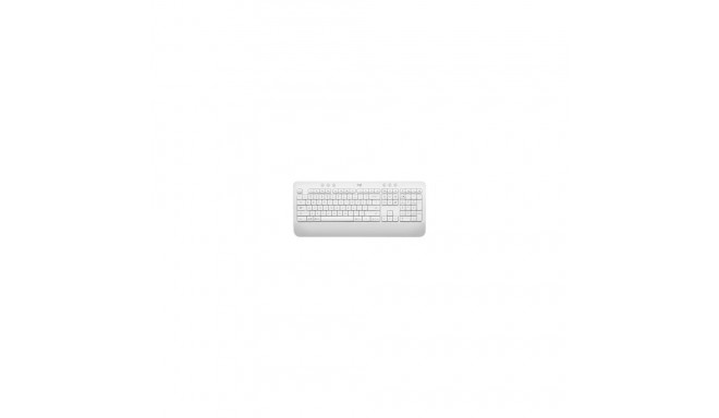 Logitech LOGI SIGNATURE K650 - OFFWHITE (US)