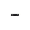 Samsung V-NAND SSD 980 1000 GB, SSD form factor M.2 2280, SSD interface M.2 NVME, Write speed 3000 M