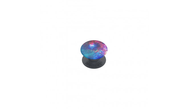 Popsockets Basic Nebula Ocean