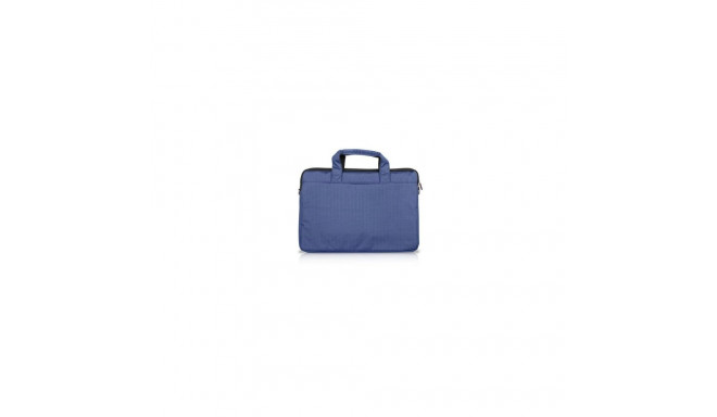 Canyon B-3 Fashion top loader Bag Dark Blue