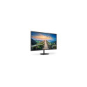 AOC monitor 31.5" Q32V4