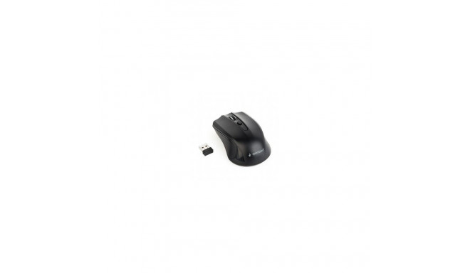 Gembird GEMBIRD MUSW-4B-04 Gembird Wireless opti