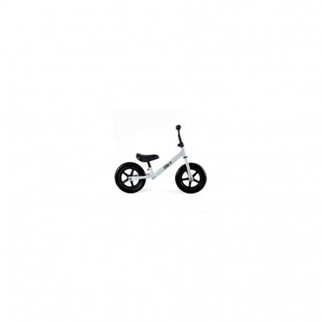 iLike Universal Balance Bike White