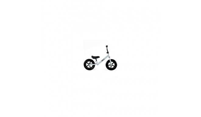 iLike Universal Balance Bike White