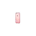 Devia kaitseümbris Samsung Galaxy Note 8 Crystal Joyous, rose gold