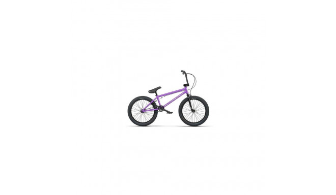 Wethepeople NOVA Complete Velosipēds, 20", Violets