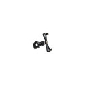 Baseus bike holder Quick black