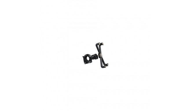 Baseus bike holder Quick black