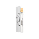 Marc Jacobs Perfect Eau de Toilette (10ml)