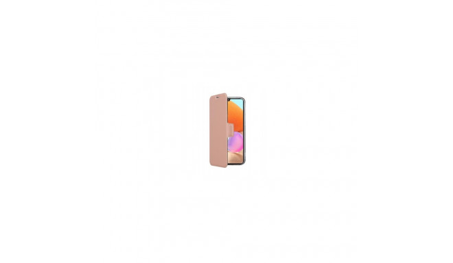 SCREENOR CLEVER GALAXY A25 5G ROSE
